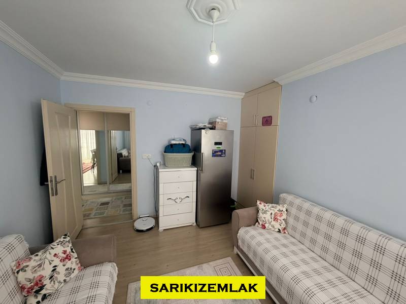 Büyü14320
